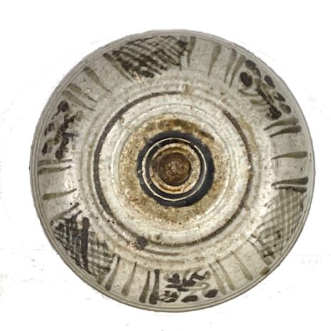 7 1001 Sawank Thai Cov Box TOP 7 1001 Sawank Thai Cov Box TOP