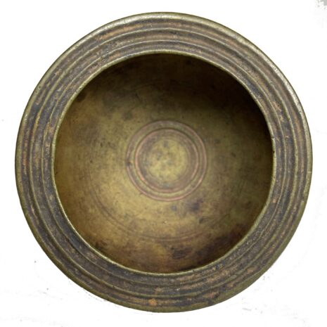 7 1278 Tikka Cup TOP 4 7 1278 Tikka Cup TOP 4