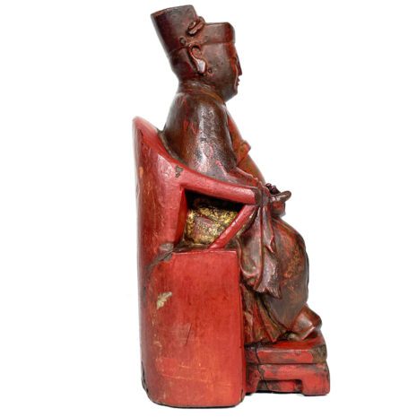 7 16289 Ancest shoechair FACE R copy 2 7 16289 Ancest shoechair FACE R copy 2