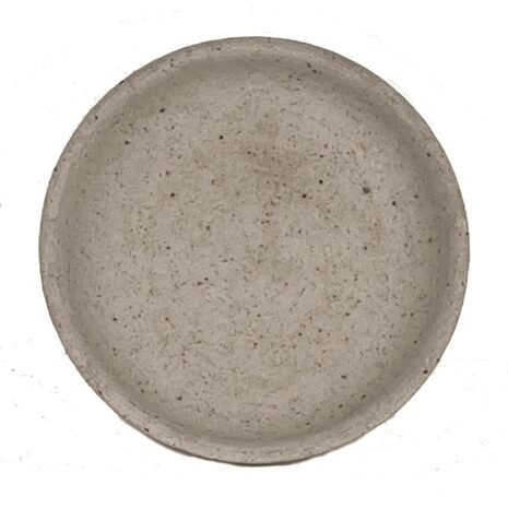 8 1001BLC 1001 Sawank Cov Box TOP INSIDE 8 1001BLC 1001 Sawank Cov Box TOP INSIDE