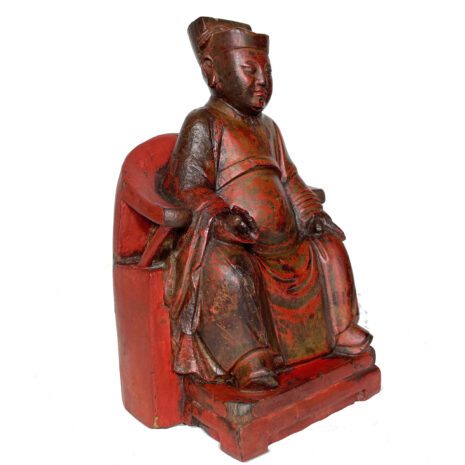 8 16289 Ancest shoechair FRONT R copy 2 8 16289 Ancest shoechair FRONT R copy 2