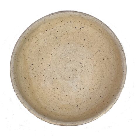 8 3169BLE Thai cov bowl INSIDE LID 8 3169BLE Thai cov bowl INSIDE LID