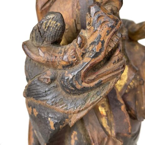 n16963 8e hu close n16963 8e hu close