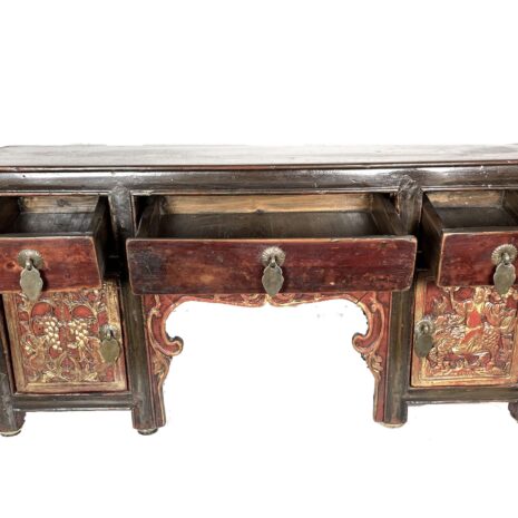 11 19433 Mini Altar FRONT OPEN DRAWRS copy 5.09.37 PM