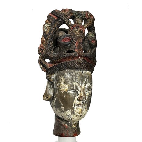 2 16800 copy 2 16800 copy