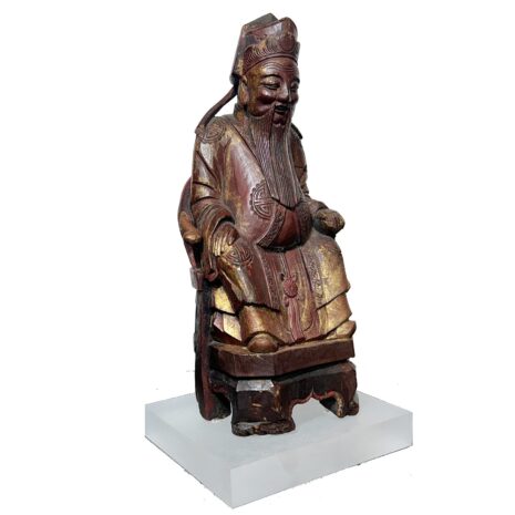 2 19313 Caishen copy 2 2 19313 Caishen copy 2