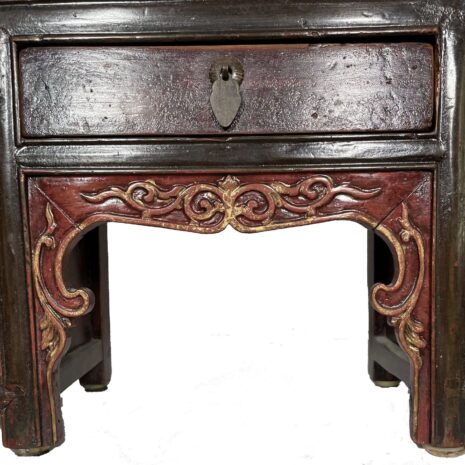 2A 19433 Mini Altar MIDDLE DET copy 5.09.38 PM 2A 19433 Mini Altar MIDDLE DET copy 5.09.38 PM