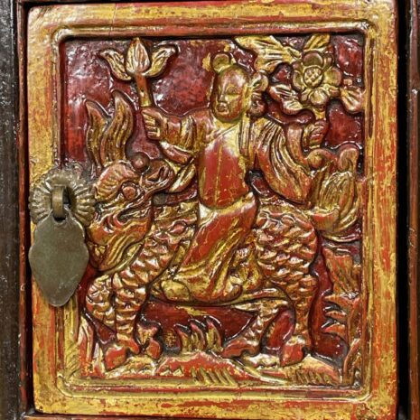 2B 19433 Mini Altar DET R PANEL copy 2B 19433 Mini Altar DET R PANEL copy