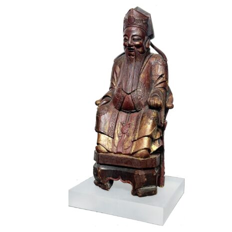 3 19313 Caishen copy 2 3 19313 Caishen copy 2