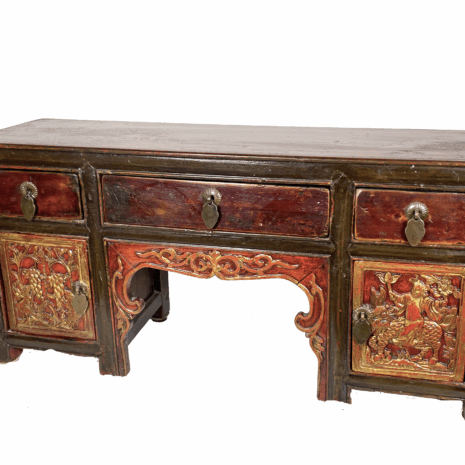 3 19433 Mini Altar FRONT L 3 19433 Mini Altar FRONT L