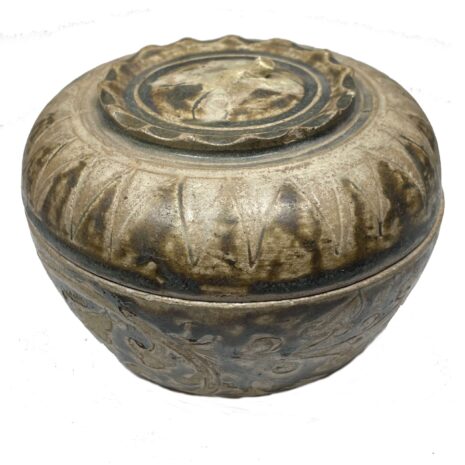 3 3170 Sawank Brn Cov Bx FRONT copy 3 3170 Sawank Brn Cov Bx FRONT copy