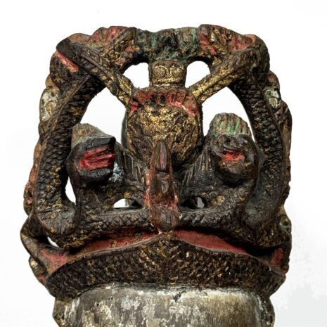 3a 1c 16800 copy 2 3a 1c 16800 copy 2