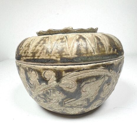 4 13170 Sawank Brn Cov Bx copy 4 13170 Sawank Brn Cov Bx copy