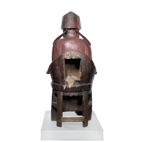 4 19313 Caishen back copy 4 19313 Caishen back copy