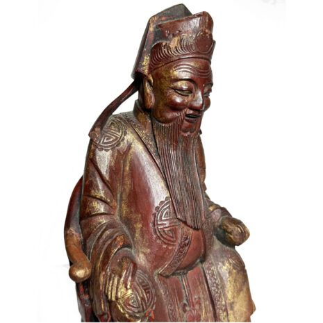 5 19313 copy 5 19313 copy