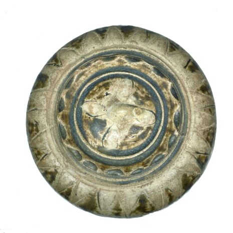 6 3170 Sawank Brn Cov Bx TOP copy 6 3170 Sawank Brn Cov Bx TOP copy