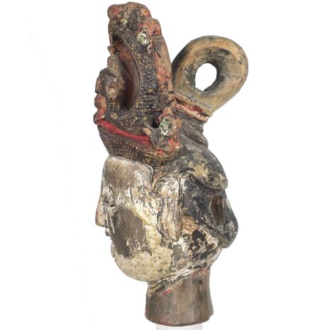 n516800 Shenwu puppet FACE L copy 2 n516800 Shenwu puppet FACE L copy 2