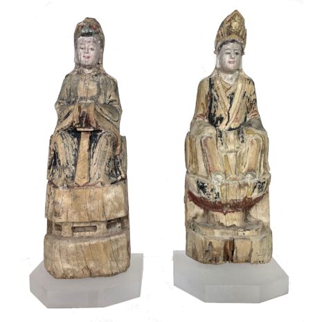 1 16206 Pair copy 2