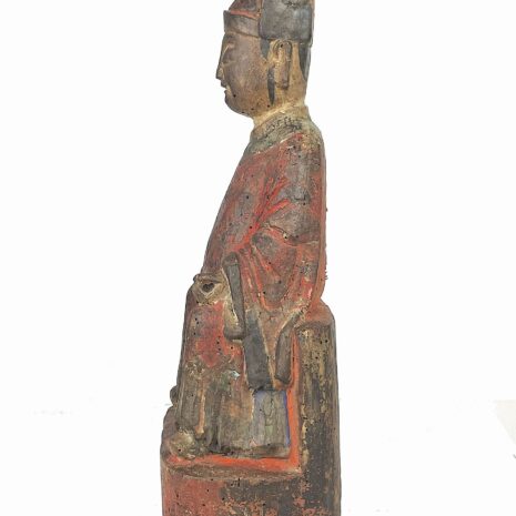 16848 3 red off FACE L copy 16848 3 red off FACE L copy