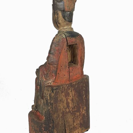 16848 4 red off REAR L copy 16848 4 red off REAR L copy