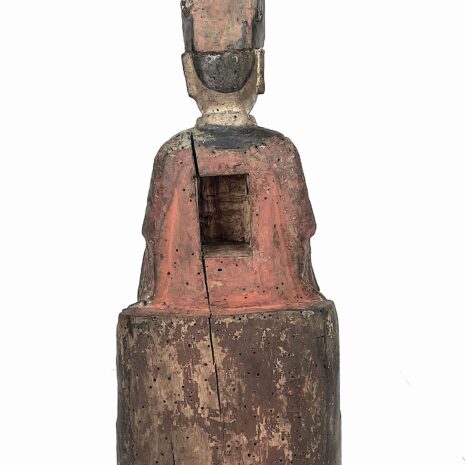 16848 5 red off REAR copy 2 16848 5 red off REAR copy 2