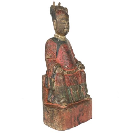 16848 8 red off FRONT R copy 16848 8 red off FRONT R copy