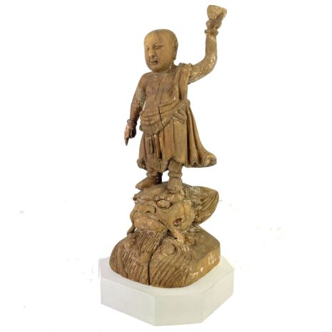 19405 1a BB back lion3026 copy 19405 1a BB back lion3026 copy