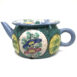 1A 1152A Yixing teapot LOW FACE L copy 4