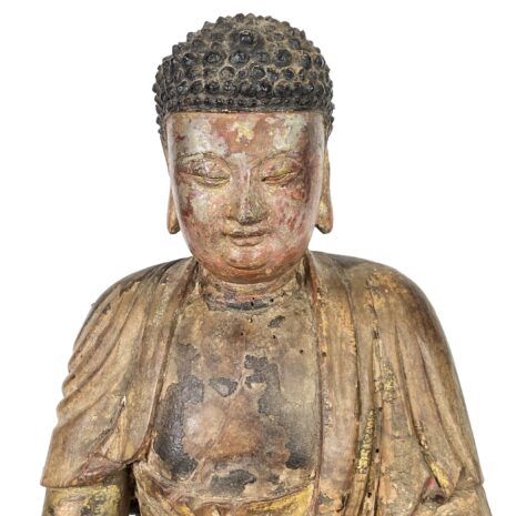 1a 16089 Bud FRONT DET 1a 16089 Bud FRONT DET