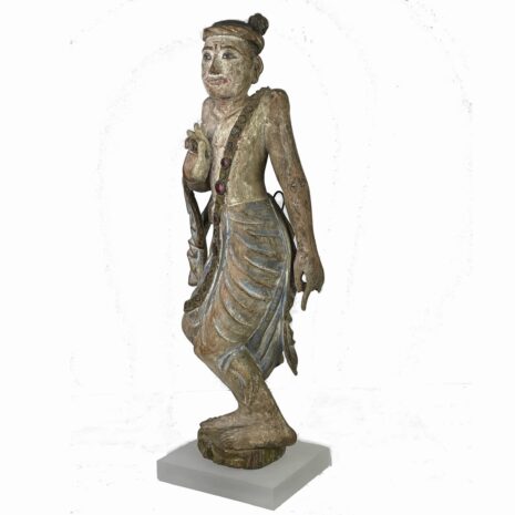 1a T038 copy 2 1a T038 copy 2