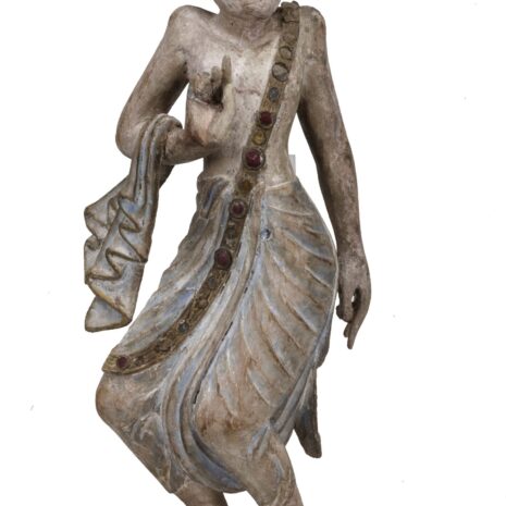 1a T038PACK Wd Dancer Mandalay, 19th 20x7.5x5.5 copy 1a T038PACK Wd Dancer Mandalay, 19th 20x7.5x5.5 copy