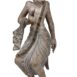 1a T038PACK Wd Dancer Mandalay, 19th 20x7.5x5.5 copy