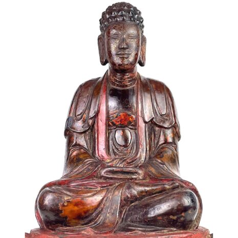 1c 16529B Ming Small Bud FRONT TOP 1 copy 3 1c 16529B Ming Small Bud FRONT TOP 1 copy 3