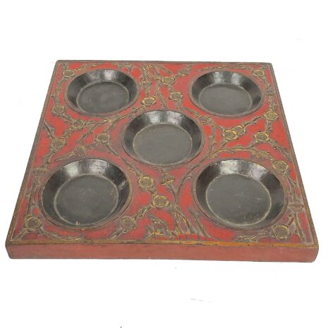 1c 3562 Sweet Meat Mold 2719 copy 2 1c 3562 Sweet Meat Mold 2719 copy 2