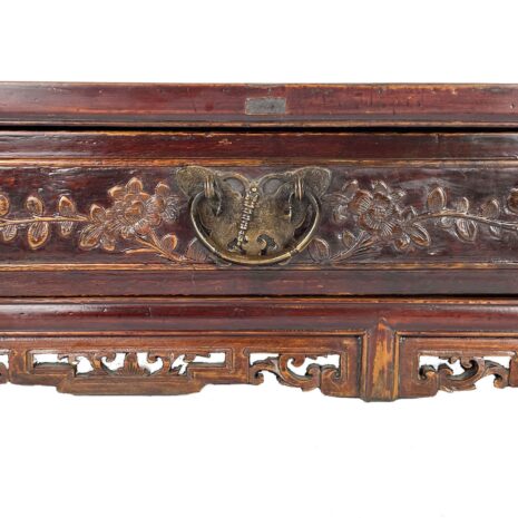 2 16005 shrine stand L DRAWER copy 4 2 16005 shrine stand L DRAWER copy 4