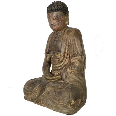 2 16089 Bud 2639 copy 2 16089 Bud 2639 copy