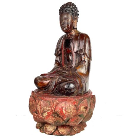 2 16529B Ming Small Bud FRONT L copy 4 2 16529B Ming Small Bud FRONT L copy 4