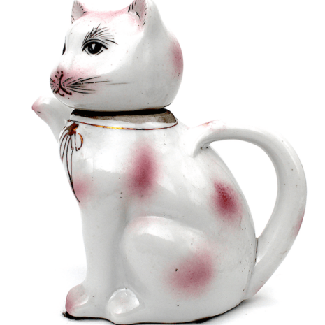 2 16944A use WLE cat flat turn L tail R copy 2 16944A use WLE cat flat turn L tail R copy