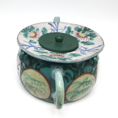 3 1152B Yixing teapot HI FACE REAR copy 3 1152B Yixing teapot HI FACE REAR copy