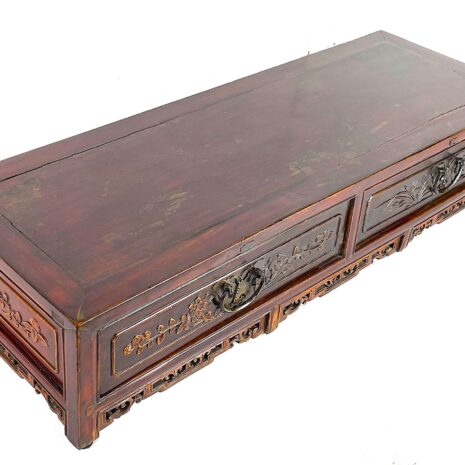 3 16005 shrine stand L DRAWER L SIDE TOP copy 2 3 16005 shrine stand L DRAWER L SIDE TOP copy 2