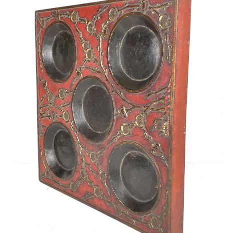 3 3562 SweetMeat 3209 copy 3 3562 SweetMeat 3209 copy