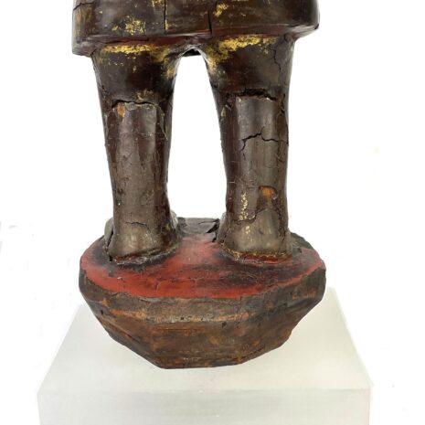 3198 2a bb 3042 copy 3198 2a bb 3042 copy