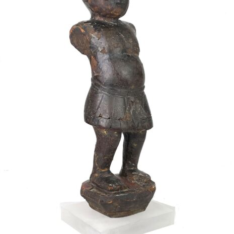 3198 7 bb 3043 copy 3198 7 bb 3043 copy