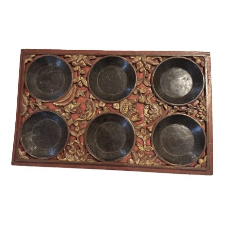 3214 top 2 copy 3 3214 top 2 copy 3