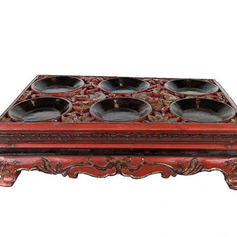 3214A 1a 3324 copy 2 3214A 1a 3324 copy 2