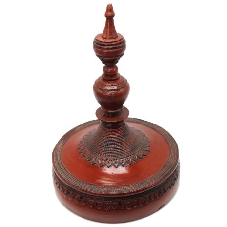 3A 6218 med hsun ok TOP OUTSIDE 3A 6218 med hsun ok TOP OUTSIDE