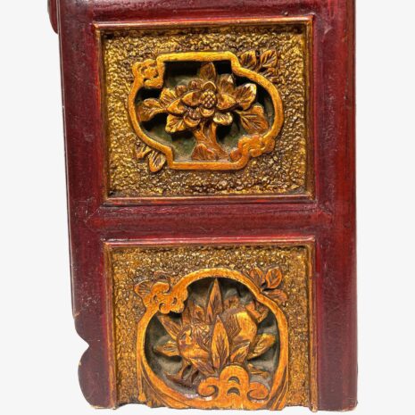 3B 19223 Red Mini Cabinet FACE L DET copy 3B 19223 Red Mini Cabinet FACE L DET copy