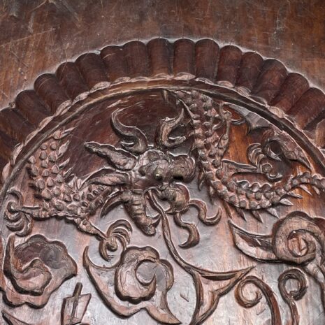 3a 19434 dragon copy 3a 19434 dragon copy