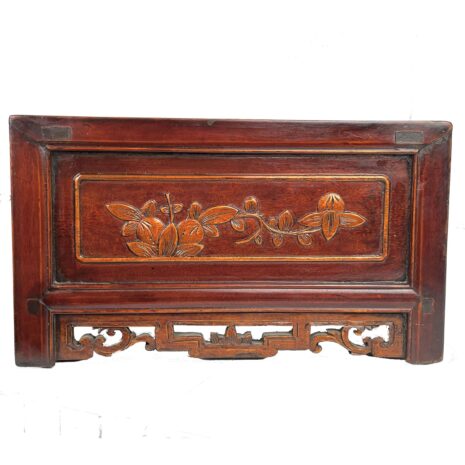 4 16005 shrine stand L SIDE copy 3 4 16005 shrine stand L SIDE copy 3