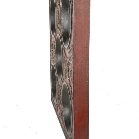 4 3562 SweetMeat 3210 copy 4 3562 SweetMeat 3210 copy